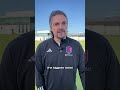 STL vs LAFC: The biggest game so far in our club’s young history