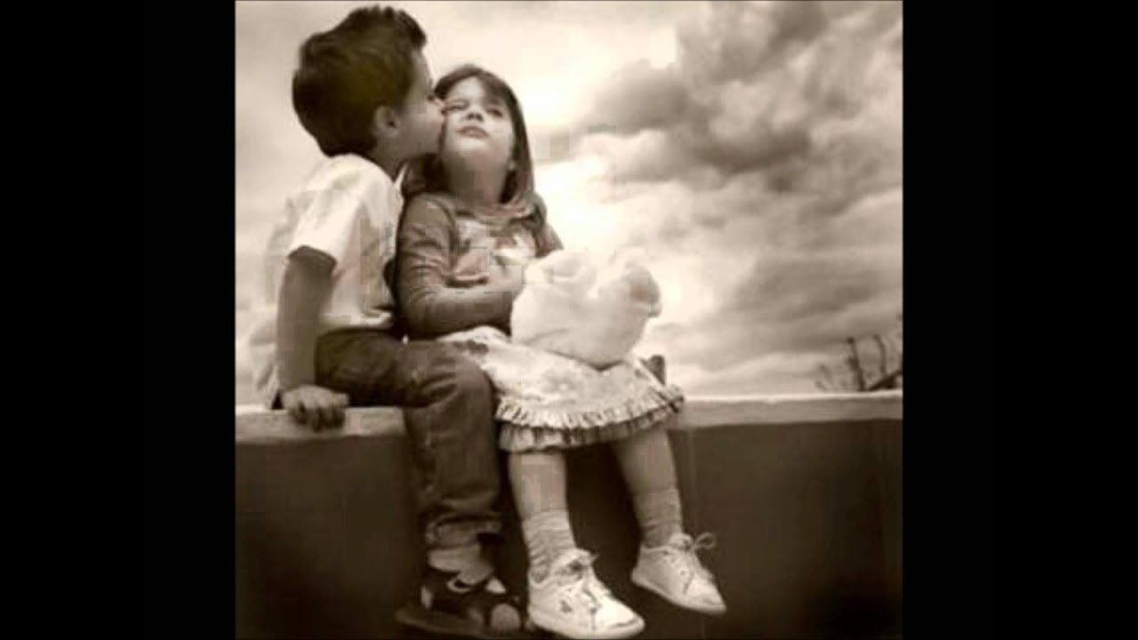 K flow   ik wil je niet verliezen