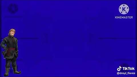 Peppa Pig Intro Render Pack Round 7: G Major 14