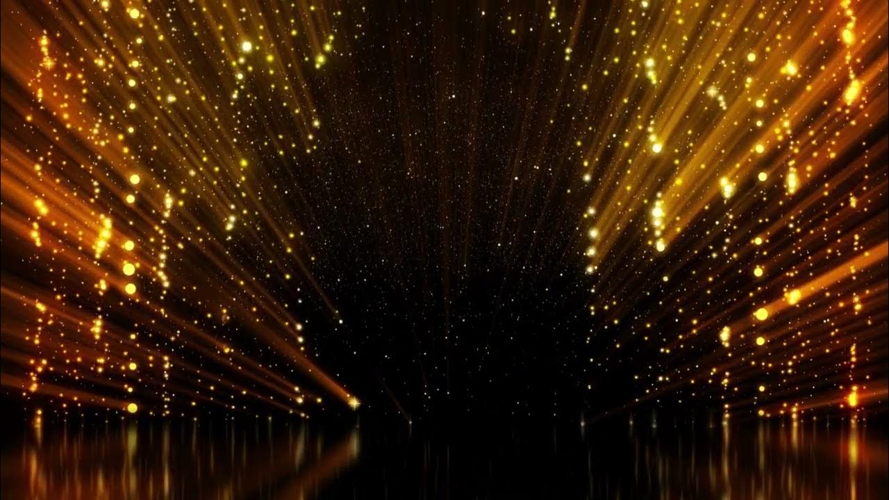 Free Video Loops No Copyright Videos Red Loop freevideobackgrounds YouTube