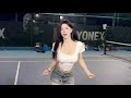 卢卢快闭嘴 - 只要有你 (威音Dj华仔 FunkyHouse Rmx 2024) Zhi Yao You Ni / Chỉ Cần Có Em || Hot Tiktok Douyin 抖音