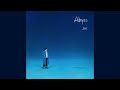 ( 1 HOUR LOOP ) BTS JIN - Abyss