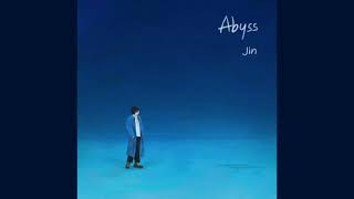 ( 1 HOUR LOOP ) BTS JIN - Abyss