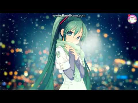 【初音ミク】celluloid (REMIX) 【休闲の5月曲】