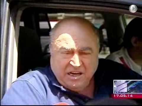 ჩაუპიზდავი