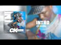 CK NOOH Intro Prod By KaGa Lon mp3