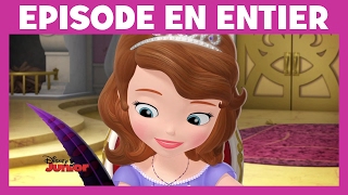 Princesse Sofia - Chère Sofia : Papa Et Maman