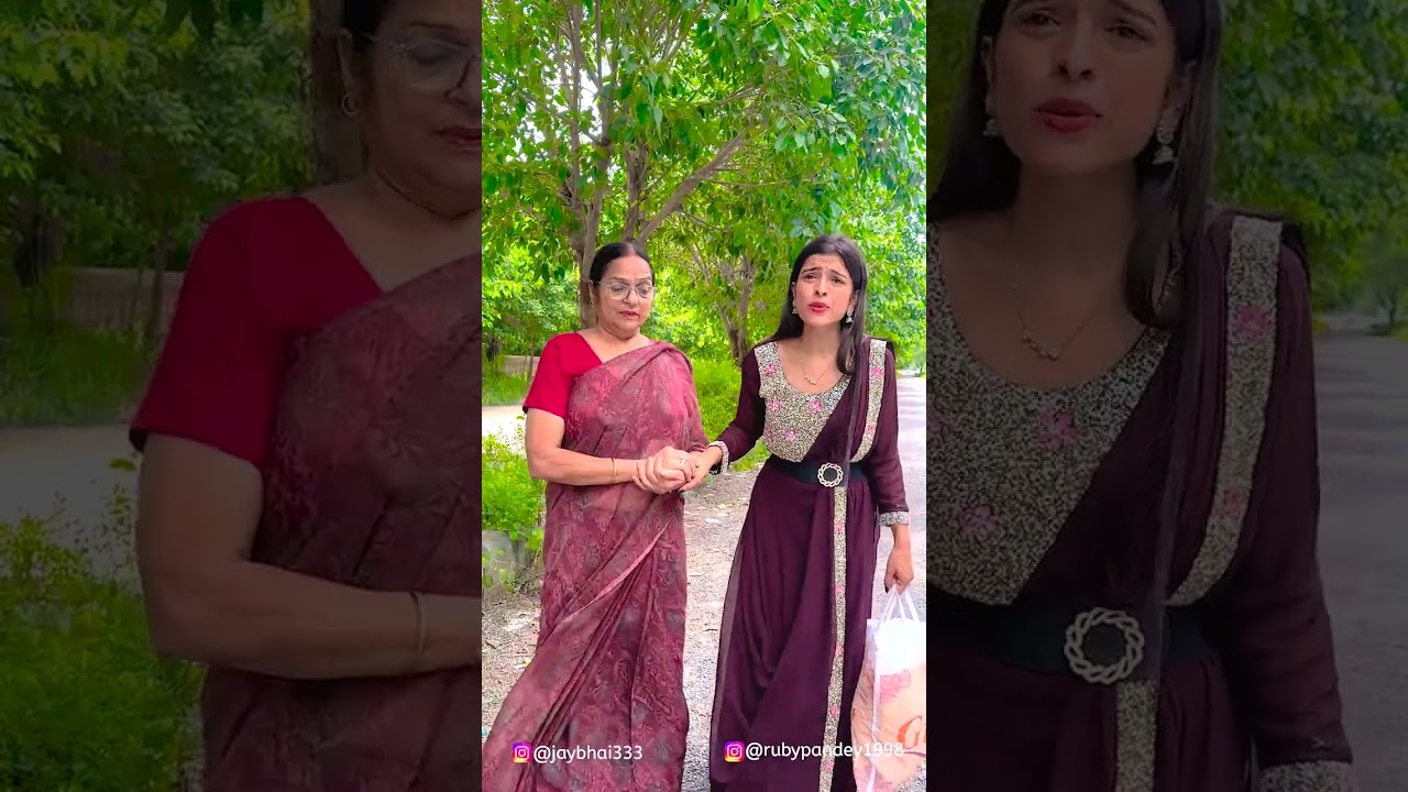 SISTER MADE FUN OF IAS OFFICER | JB VINES