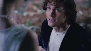 Ella Enchanted - Ella Breaks The Curse