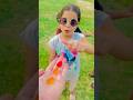 مسابش حاجه للطفل و اكل كل الجيلي Shorts Funny Cute Comedy Cutebaby Cartoon مسابش حاجه للطفل و اكل كل الجيلي Shorts Funny Cute Comedy Cutebaby Cartoon