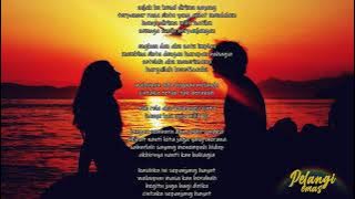 Satu Impian - SHAMSUL CAIREL & ELLINA RAZAK