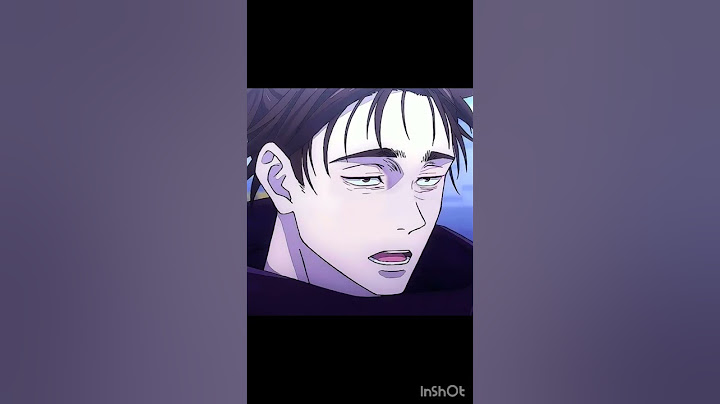 Them without marks #jjk #anime #sukuna #todo #mahito #choso #onlineart #shorts #reels #jujutsukaisen