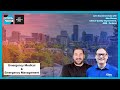 Emergency Medical & Emergency Management: with Portland's Expert Paramedic, Jake Shores