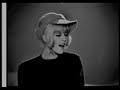 Sylvie vartan le kid