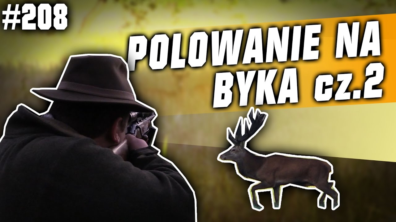 Polowania Na Nazistów - Paul Touvier_Lektor PL