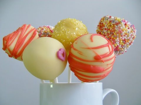 simple-cake-pops