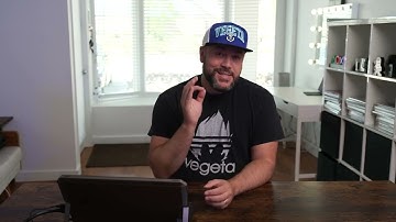 Grow On YouTube Using This Powerful Tool! XYJk On 48k