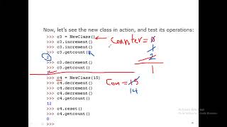CS210 Composition part5 ch6 Polymorphism Dr Raed 18052021