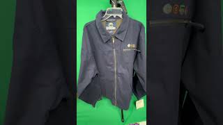 A SupeR Rare South Park Jacket from 1998 - salesman Sample #southpark