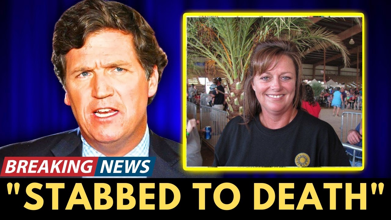 They WARNED Us About Liz Cavalier From Swamp People, We Didn't Listen -  YouTube