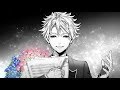 【鏡音レン】幻想ピアニスト【オリジナル曲】/【Kagamine Len】Fantasy pianist【Original MV】