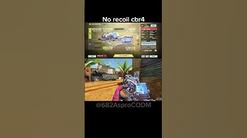 #CODMobile #CODM #CODMobileEdit #CODMEdit #CODMontage #CODMHighlights #CODMobileMontage #CODMClips