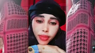 Jawi Dagan Kalay Iska Arag Gabar Somali Niiko Wasmo Live Ah Naag Dirac Kaliya Xidhan
