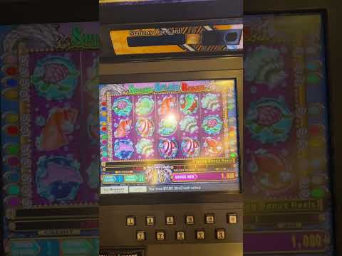 Disfruta del Código Promocional Allyspin Casino Sin Depósito y Juega al Casino en Línea en España