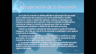 Capture 20140216 2