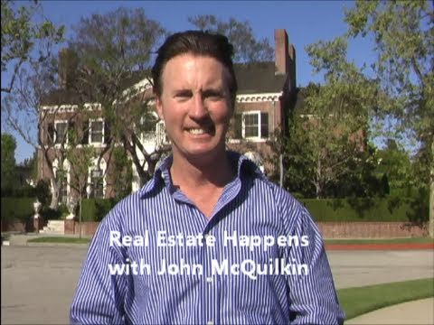 Hancock Park Real Estate With Realtor To The Stars John McQuilkin. Hancock Park,California 90004 90020 Real Estate featuring Homes, Estate Properties and Mansions are spotlighted in this episode of Real Estate Happens #120 with John McQuilkin the Realtor to the Stars - Top Real Estate Agent John McQuilkin is proud to serve Hancock Park, Beverly Hills, West Hollywood & The Sunset Strip including Hollywood Hills, Bel Air, Century City, Santa Monica, Venice Beach, Studio City, Sherman Oaks, Encino, West Toluca Lake, North Hollywood, Van Nuys & all of The San Fernando Valley. Real Estate Agent & Realtor John McQuilkin is with the prestigious Dilbeck Real Estate Real Living office on Ventura Blvd in Sherman Oaks. Did you know that not all Real Estate Agents are Realtors? John McQuilkin is a Realtor! Real Estate Requests to: John@SuperHomeSearch.com Media Requests to: HollywoodHappens@gmail.com Follow on Twitter at: www.twitter.com Search for Homes at: www.SuperHomeSearch.com If you like Real Estate be sure to Visit & Subscribe to my Real Estate Happens Channel geared exclusively to Real Estate. http In addition to hosting Hollywood Happens LA Happens & Real Estate Happens, I'm also a Top Realtor to the Stars & Probate Specialist. Selling homes and estate properties from Los Angeles to Palm Springs and everywhere in between. Many international clients from Dubai and all over the world looking for luxury homes, mansions and Estate Properties in Beverly Hills, The Sunset Strip <b>...</b>