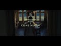 Mãe! | Trailer #2 | DUB | Paramount Pictures Brasil