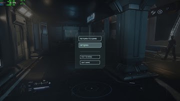Star Citizen 3.0 PTU - Can