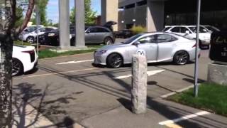 Lexus of Watertown