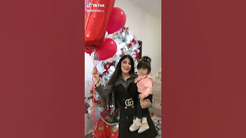 اغنيه كالو اليوم الكمر ميلاده 