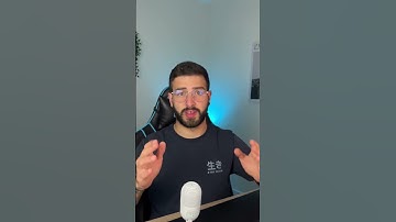 ¿Es el vibecoding el fin de los programadores? ‌#VibeCoding #DesarrolloWeb Javascript #Programación