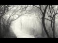 Ralph Towner-Reluctant Bride/Green & Golden
