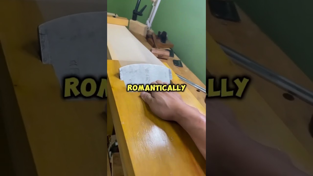 Jaw Dropped #redditrelationship #askreddit #redditstories #asmr #shorts #shortsviral