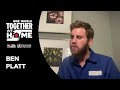 Ben Platt performs "Bad Habit" | One World: Together At Home