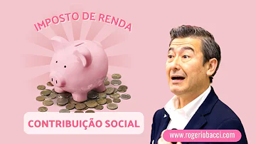 O que são ativos fiscais diferidos?
