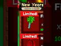 NICE STOCK!!!#growagarden #jandel #roblox