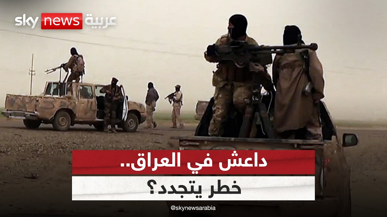 ������ �� ����� ���� �� ���� ������.. �� ����� ������� 2014�
 - نشر قبل 10 دقيقة