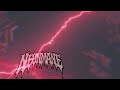 [2K26 SPECIAL] Last Shot - ZXPHRMANE X NEØNMANE