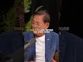 $1.2 Billion SECRET : How Musk &amp; Trump Use DEBT to AVOID TAXES #RobertKiyosaki #billionairesecrets