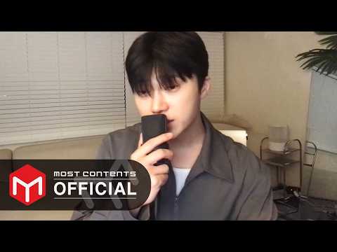 [SPECIAL CLIP] doyouka - Around :: Operation: True Love