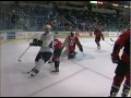 Penguins PPL Green Team Tip #3