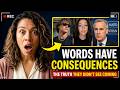 Consequences: Australian Musician DETAINED After Girlfriend's Anti-Trump Video