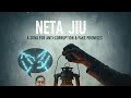 Neta Jiu A Song For Anti Corruption And Fake Promises PURANO KUPI Official Acoustic Original