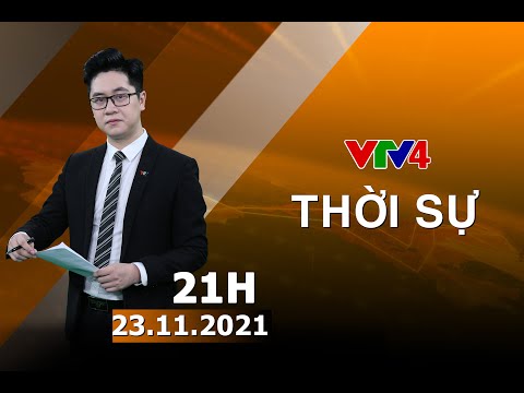 Video: Giáo Dục Bổ Sung 2015: đóng Cửa Hay Phát Triển?