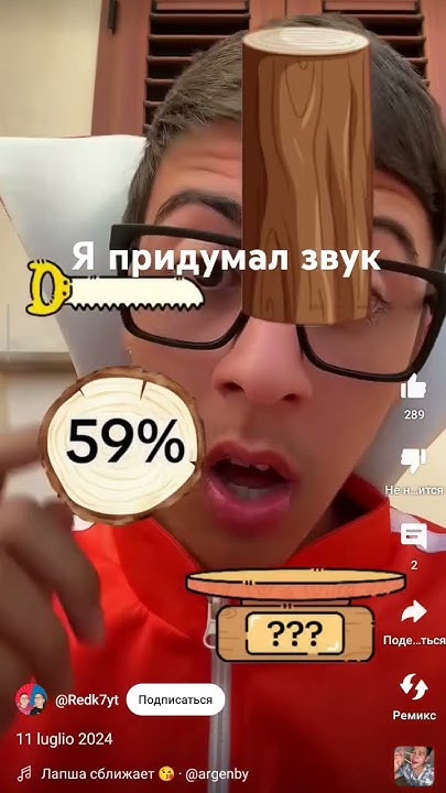 хахахах - YouTube