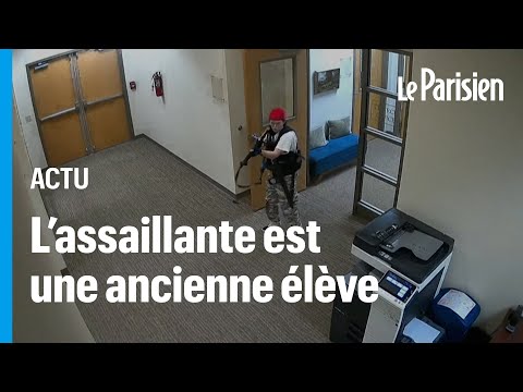 Vidéo: Les écoles paroissiales de Terrebonne seront-elles fermées?